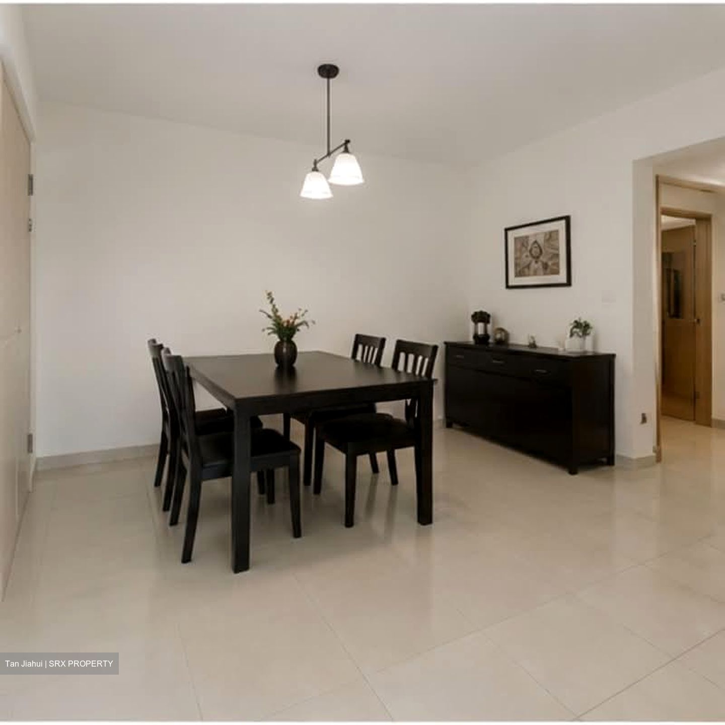 Blk 109 Whampoa Gardens (Toa Payoh), HDB 5 Rooms #563766461